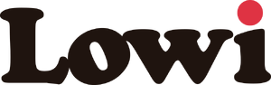 lowi logo